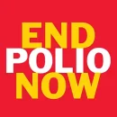 Polio Thailand